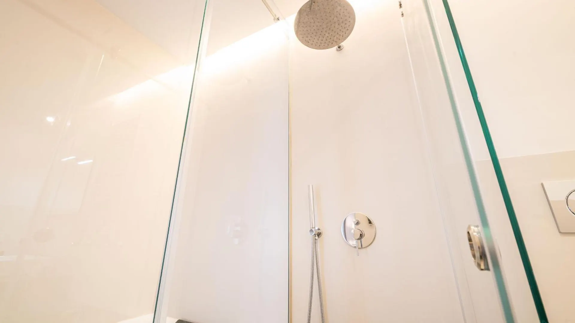 Guest house Cortese Suite Naples